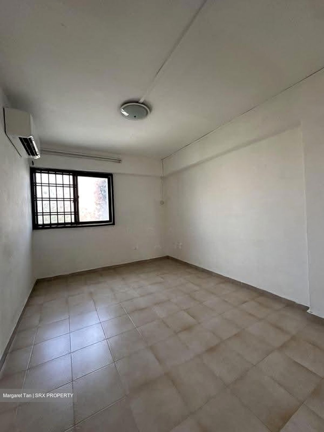 Blk 401 Harmony View (Hougang), HDB 4 Rooms #610264531